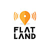 Flatland