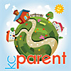 KCParentMagazine