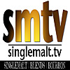 SingleMaltTv