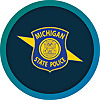 michstatepolice