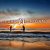 Pure Michigan