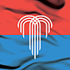 Kansas City, Mo. City Communications