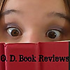 O. D. Book Reviews
