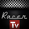 RACER TV