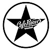 Cafe Racer Garage