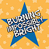 Burning Impossibly Bright