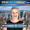 Speak English Now 
