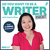 Australian Writers' Centre - Podcast
