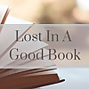 Lost In A Good Book
