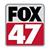 FOX 47 News
