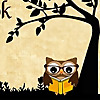 Lost in a Good Book