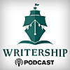 The Writership Podcast | Editing Tips For Fiction Authors