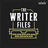 The Writer Files | Writing, Productivity, Creativity, and Neuroscience