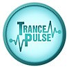 Trance Pulse