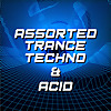 AssortedTrance.com Official