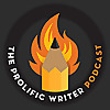 The Prolific Writer Podcast