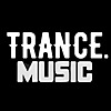 Trance Music