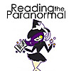 Reading the Paranormal