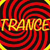 TRANCE MUSIC TERRITORY