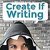 Create If Writing