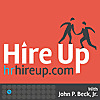 Hire Up Podcast