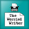 The Worried Writer Podcast