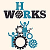 HR Works |The Podcast for Human Resources