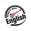 Rock n Roll English - Podcast