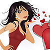 Books-n-Kisses | Paranormal Book Reviews