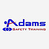Adams Safety