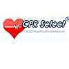 CPR Select Blog