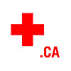 Canadian Red Cross Blog | First Aid and CPR