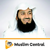 Muslim Central | Mufti Menk