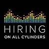 Hiring On All Cylinders by Entelo