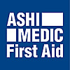 ASHI and MEDIC First Aid | CPR and First Aid Training Programs