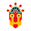 Growth Tribe