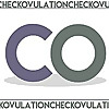 Check Ovulation | Your Guide to Checking Ovulation
