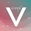 VYPER Growth Hacking