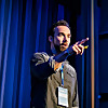 Growth Hacking Academy