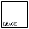 REACH | Research in Exercise And Cancer Health Podcast