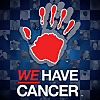 WE Have Cancer