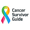 Cancer Survivor Guide