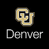 University of Colorado Denver