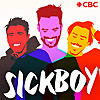 Sickboy Podcast
