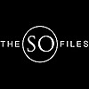 Surg Onc Files