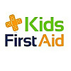 Kids First Aid