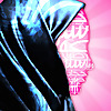 Hijabi Diaries