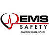 EMS SAFETY