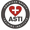 American STI - Blog and News | First Aid, BLS Training