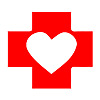 First Aid Blog - The Pulse Tips & Suggestions